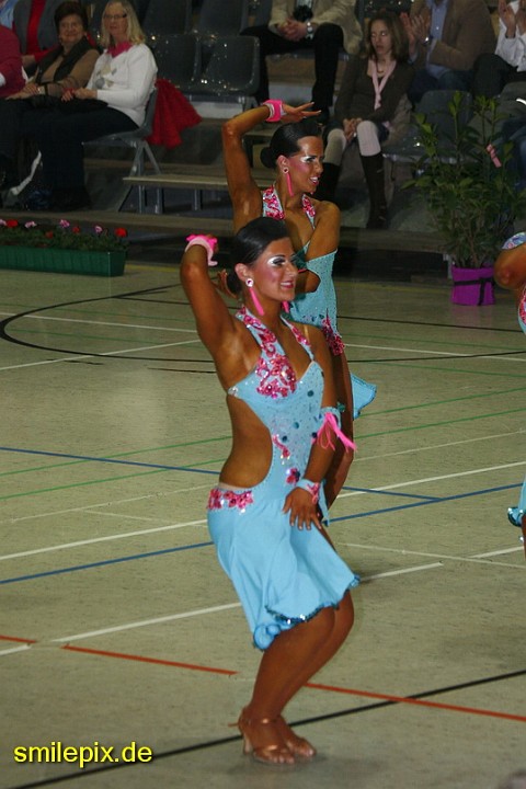 Norden 28.3.09 (1439).JPG